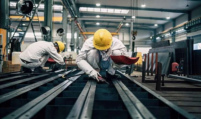 Seferihisar Hamal Kiralama